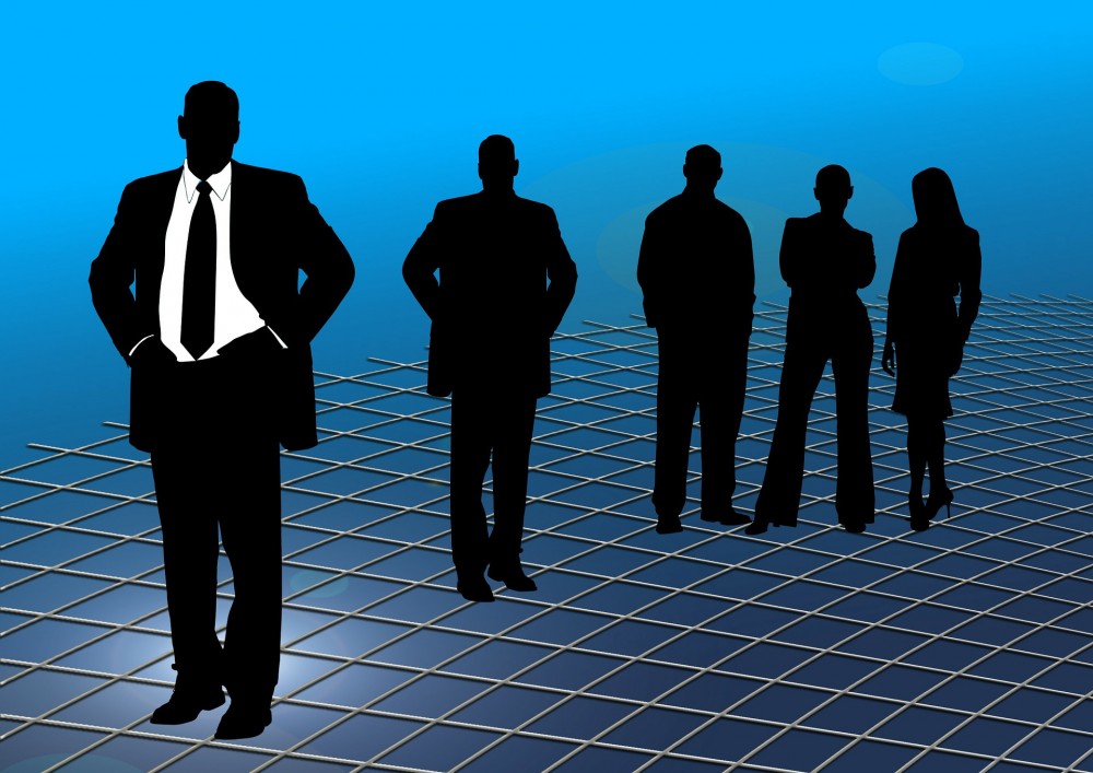 Šmejdi loni vyfasovali
pokuty za 27 milionů