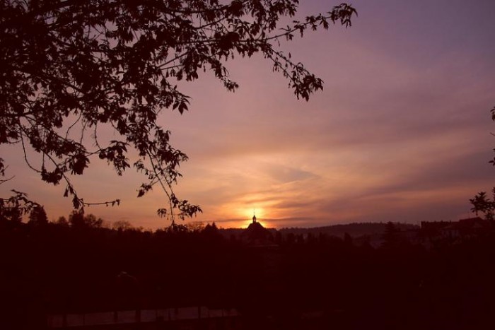 Moje vernisáž:
Voda&nbsp;a nebe