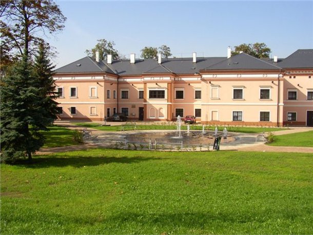 Jste z Prahy? Navštivte Senior
Akademii k potírání kriminality