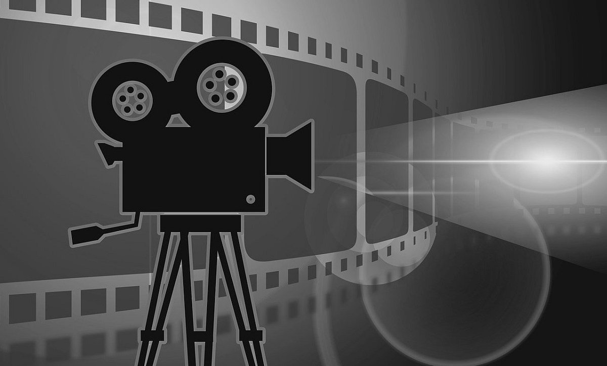 Zapomenuté české filmy