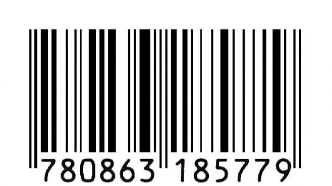 Muž, jehož čárový kód
zná každá hospodyně