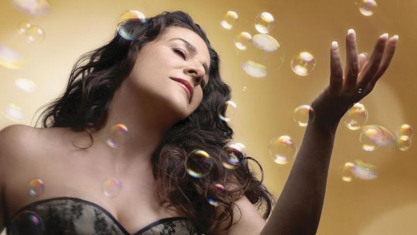 Praha nabízí na Silvestra
mnoho hudebních žánrů