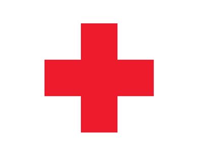 Nejobávanější onemocnění
aneb Čeho se nejvíc děsíme