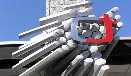 Pozor, vysíláme. Česká
televize otevře archivy