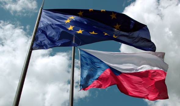 Aktivním seniorům se nejlépe
žije ve Švédsku. A v Česku?