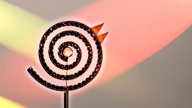 Tomáš Klus sesadil Karla
Gotta v anketě Český slavík