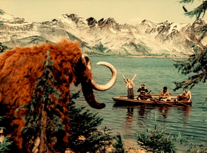 Karel Černý: patnáct seriálů 
﻿﻿﻿a na dvě stovky filmů a inscenací