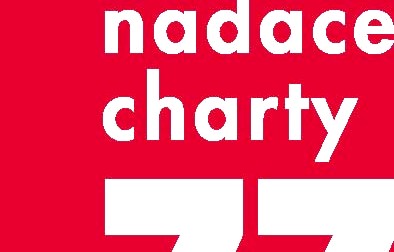 Nadace Charty 77 vždy
pomáhala těm slabším