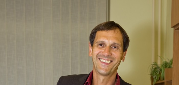 Odmítat z principu estetické zákroky
není dobré, říká primář Otakar Lucák