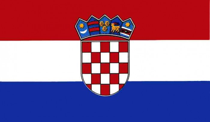 Chorvatsko začíná trestat
řidiče až tříletým vězením