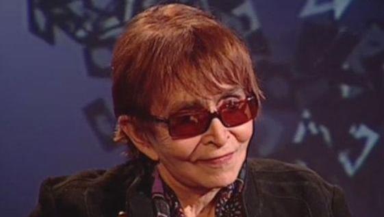 Ve věku 85 let zemřela 
režisérka Věra Chytilová