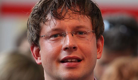 Aleš Cibulka: Vychutnat si stáří,
opravdu není jen věc financí