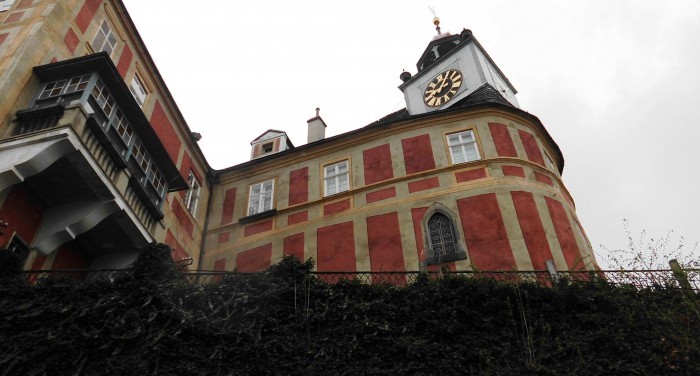 Kolik je u nás krásných míst