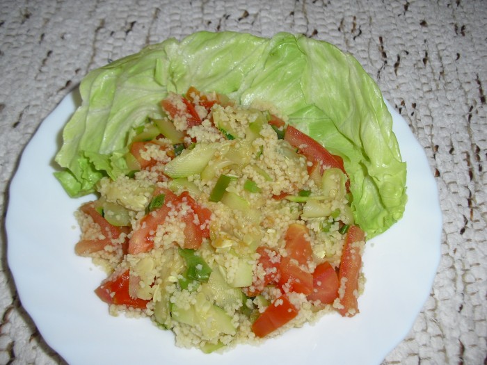 Hubnu se Světem zdraví 3:
zbývá mi shodit "jen" 18 kg