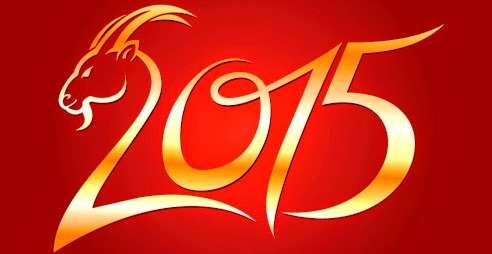 Rok dřevěné kozy bude přát
klidu i partnerským vztahům