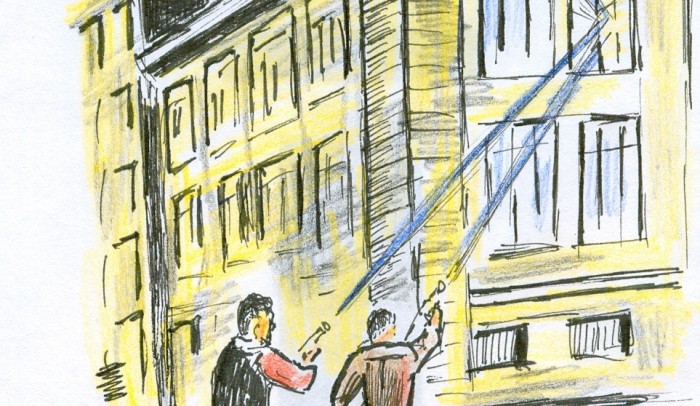 Pohroma: americké letouny
zaútočily ze Štýrského Hradce