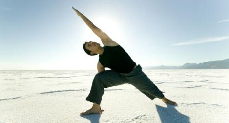 Máte pevnou vůli? Otestujte ji.
Novoroční předsevzetí na i60!