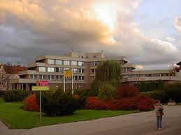 Od dubna mohou senioři navštěvovat 
Univerzitu třetího věku i v Děčíně 