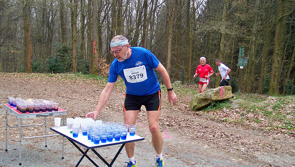 Přidat život létům