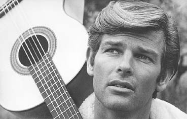 Zabila rudého Elvise
Stasi, nebo alkohol?