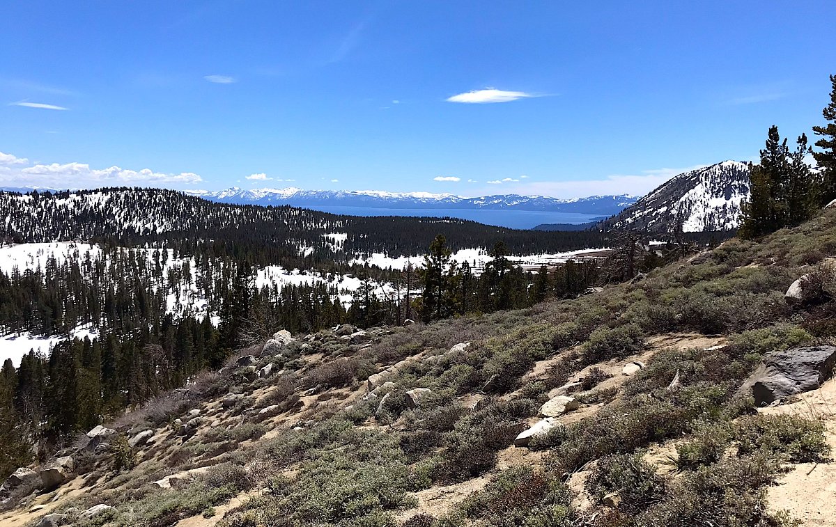 dechberoucí panoramata kalifornských hor.JPEG