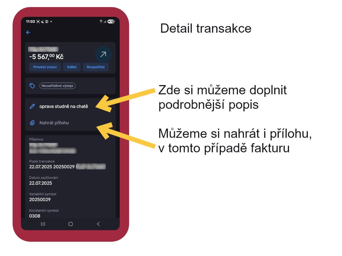 detail-transakce.png