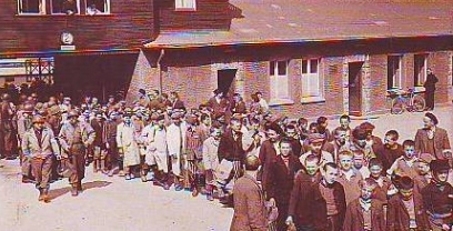 Můj nejsilnější zážitek roku:
ocenění Antonína Kaliny