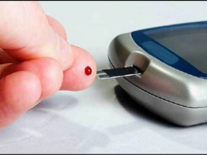 Česko je v léčbě cukrovky úspěšné: 
prevence komplikací se vyplácí