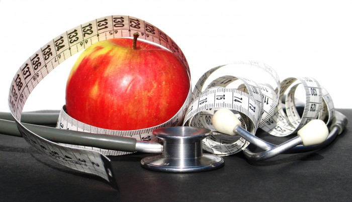 Potřebuji nutně zhubnout.
Jenže, chci to doopravdy?