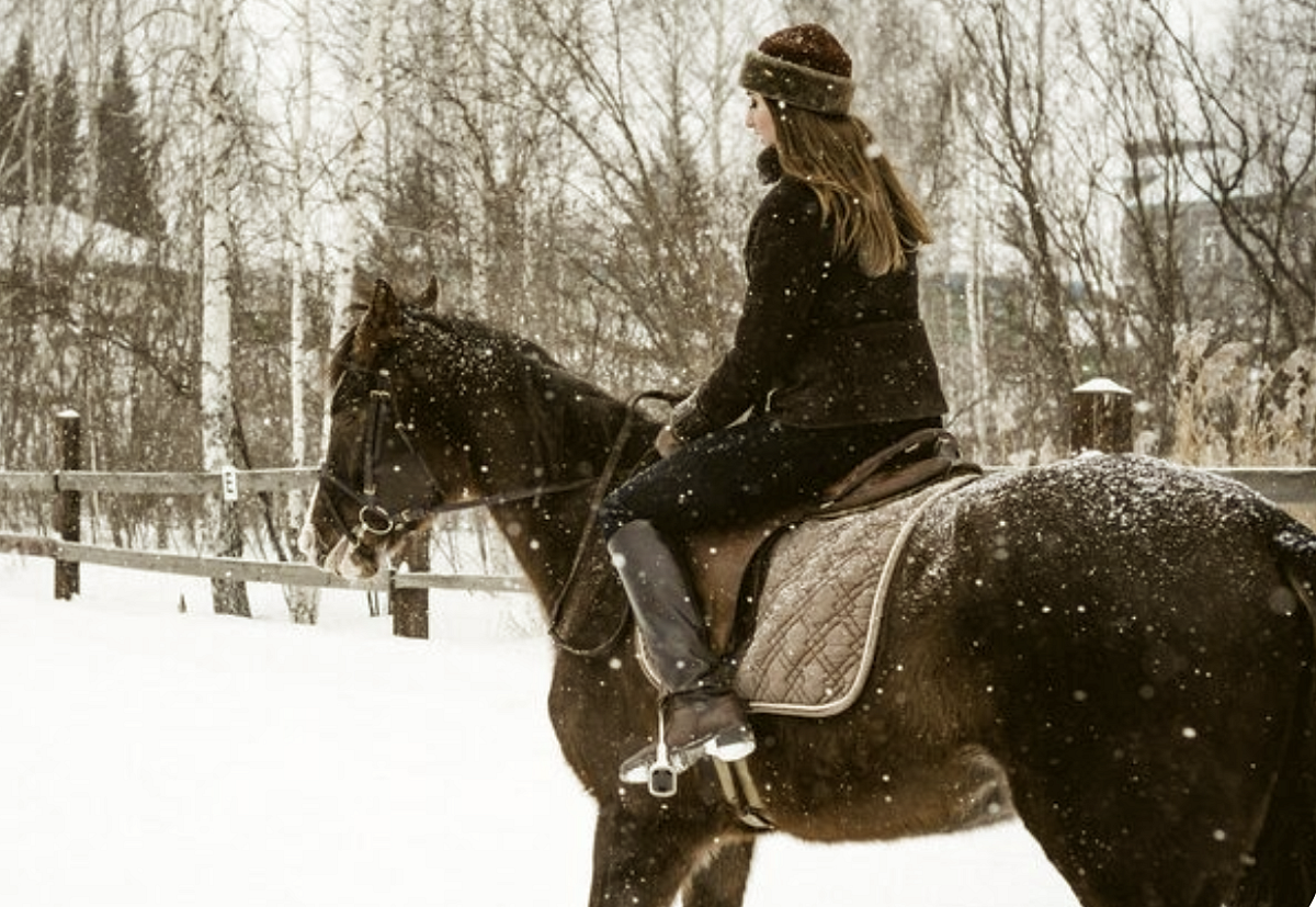 Příběhy, které píše život: Sauna, Popelka a „rajský plyn“
