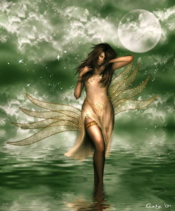 Co mi brání
ve veršování