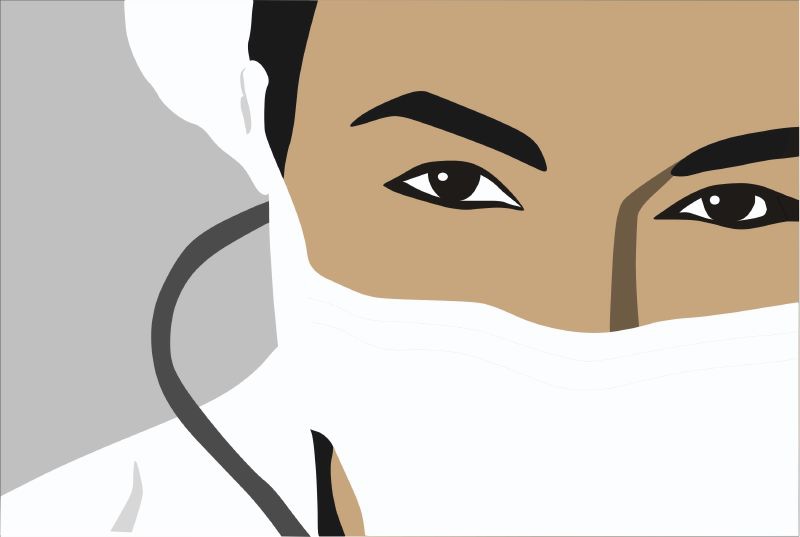 Pozor na záněty
močových cest