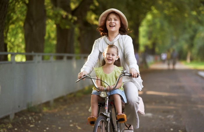 Bojovat o Oscara bude
za Česko film Donšajni