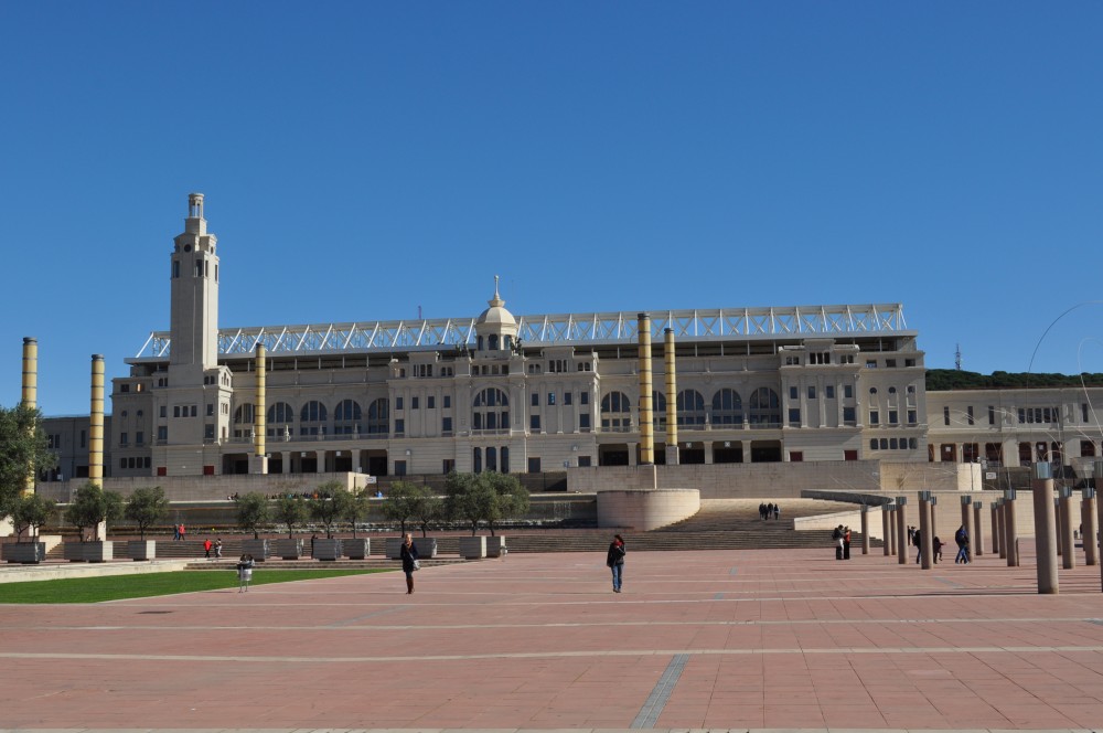 FOTOHÁDANKA TÝDNE:
vítězí paní Jiřina Votavová