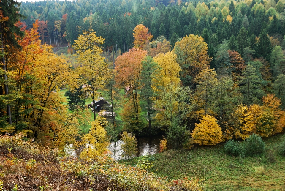 Můj "svět" kolem mne,
napište o něm na i60!