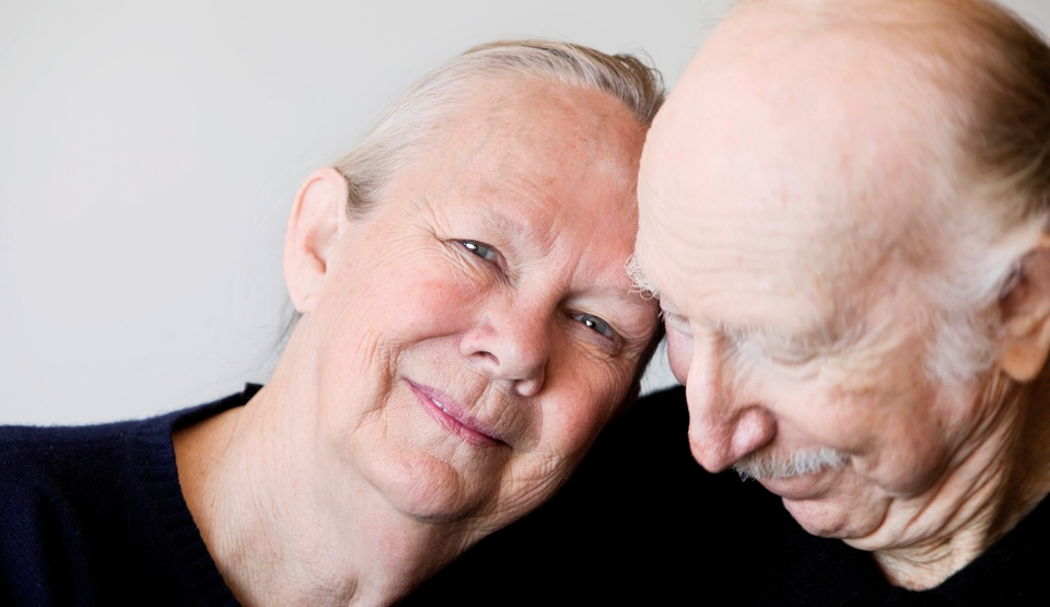 Pravobřežní přítok Ohře
aneb touhy pana Voborníka