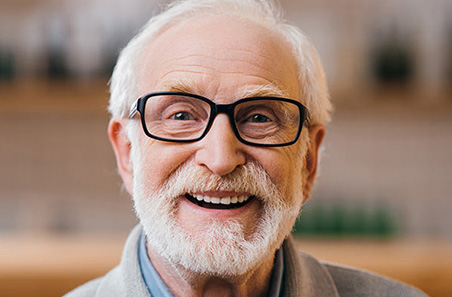 Poštovní účet pro seniory od ČSOB Poštovní spořitelny. Založení trvá pár minut a je zdarma 