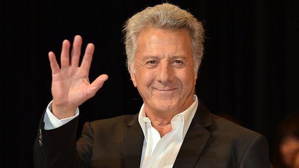 Dustinu Hofmanovi odstranili nádor,
právě dnes slaví 76. narozeniny