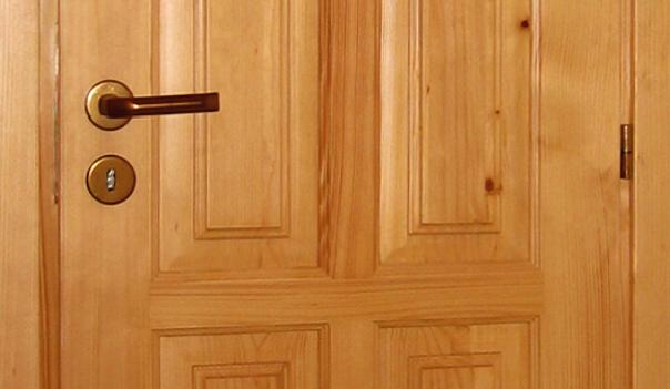 Po 50 letech zase
\"u nás doma\"!