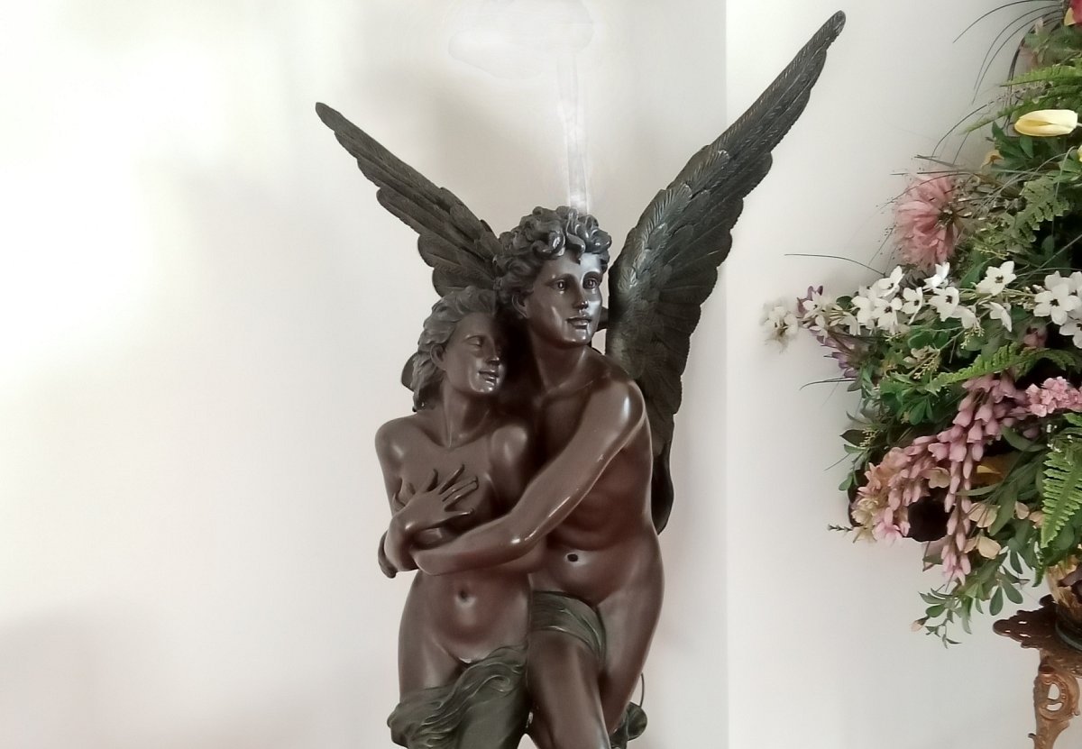 Děkuji osudu za prožité dny