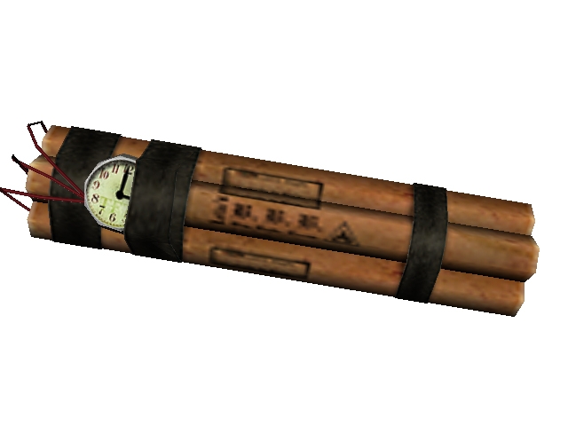 Nobelův dynamit: drsný vynález
s nejprestižnějším oceněním