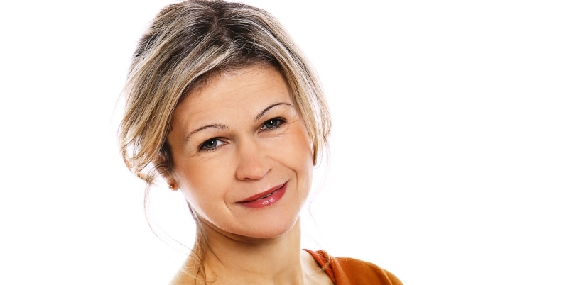 Mluví se o tom potichu či vůbec:
inkontinencí trpí polovina žen