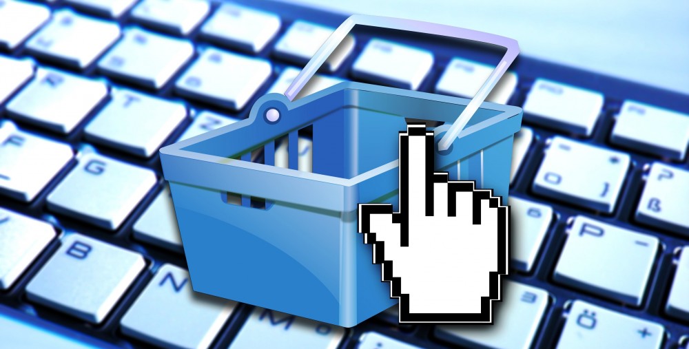 Levné zboží na asijských webech
je dražší, než se zdá. Platí se clo