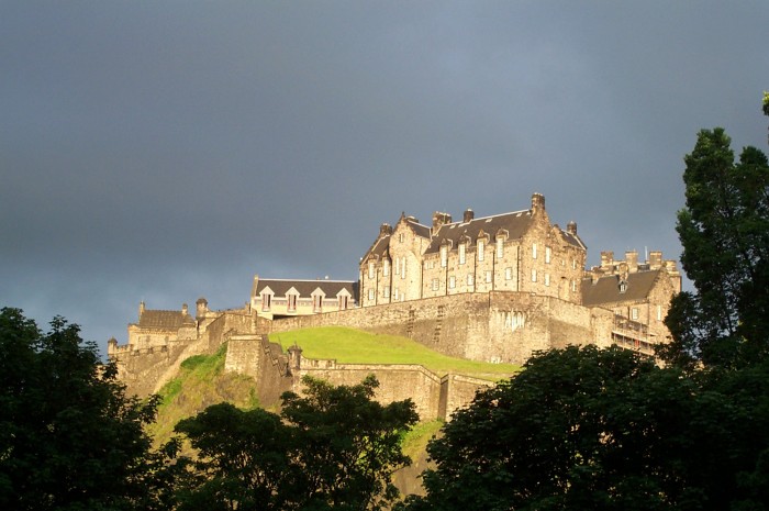 Čas eurovíkendů je tady,
Češi objevují menší města