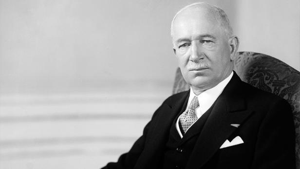 Beneš: výrazná i diskutovaná
osobnost Československa