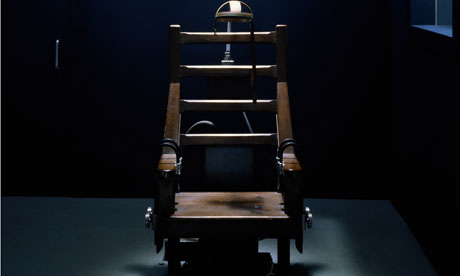 Rosenbergovi: manželé odsouzení za špionáž proti USA k trestu smrti