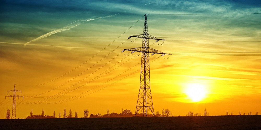 Výběr správného dodavatele
energií vám ušetří tisíce ročně