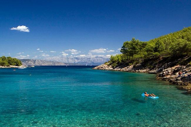 Moje energie: Není
energie jako energie!