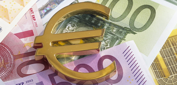 Němečtí senioři si na penzi
stále častěji přivydělávají