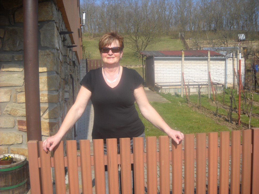 Proč jsem se nezúčastnila
Velké módní soutěže?   